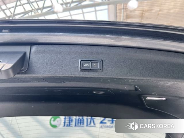 Audi Q3 id 4275949 из Китая 16