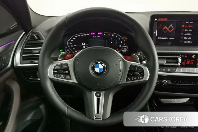 BMW X3 id 4329016 из Китая 16