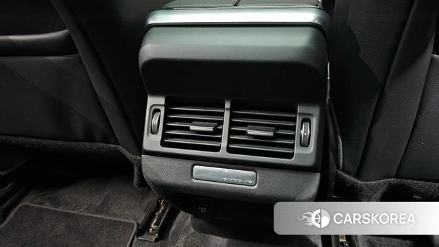 Land Rover Range Rover Evoque 2nd Generation id 4574115 из Кореи 16