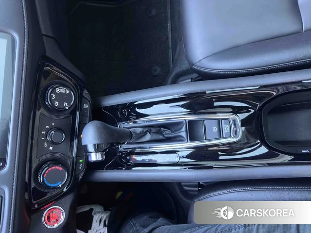 Honda Binzhi id 4313667 из Китая 16