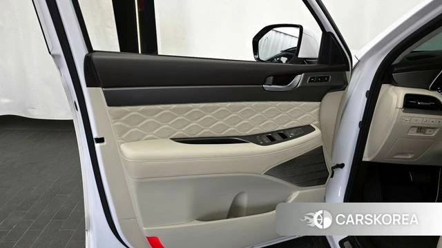 Hyundai Palisade id 4268211 из Кореи 16
