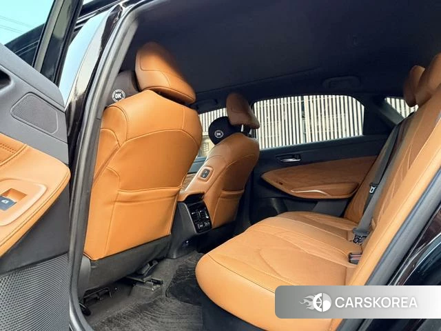 Toyota Asian dragon id 4262543 из Китая 16