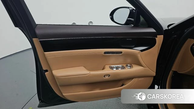 Genesis G90 (RS4) id 4624285 из Кореи 16
