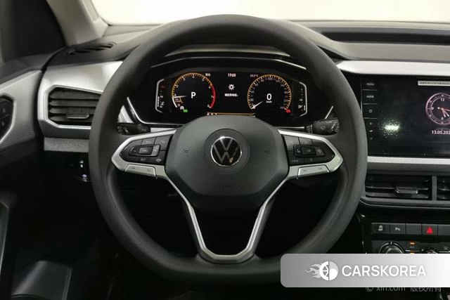 Volkswagen Exploring the shadow id 4313457 из Китая 16