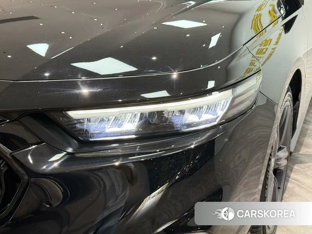 Honda Yingshipai id 4273954 из Китая 16