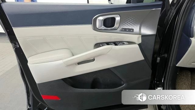 Kia Sorento 4th Generation id 4402020 из Кореи 16