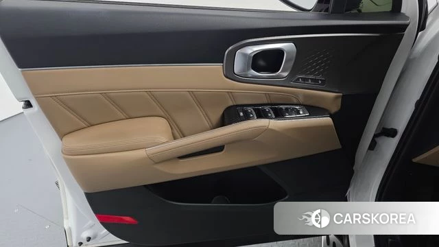 Kia The New Sorento 4th Generation id 4757506 из Кореи 16