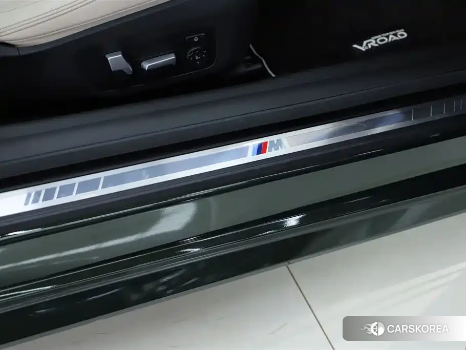 BMW 4 series id 4538956 из Китая 16