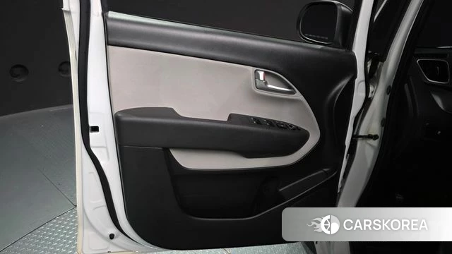 Kia The New Ray id 4676795 из Кореи 16