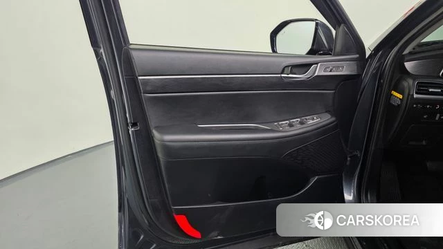 Hyundai Palisade id 4317881 из Кореи 16