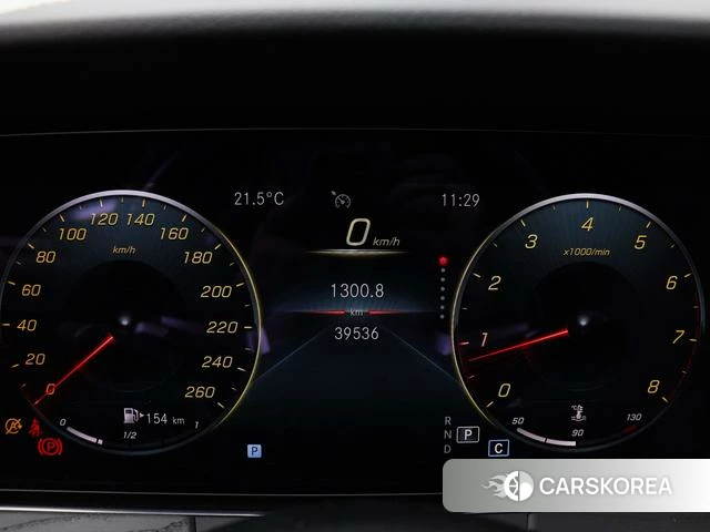 Mercedes-Benz E-class (imported) id 4239889 из Китая 16