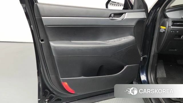 Hyundai Palisade id 4907026 из Кореи 16