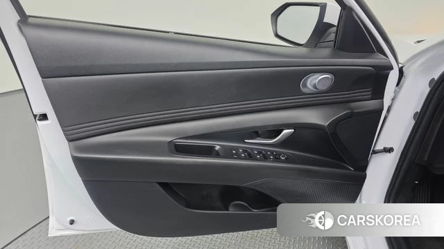 Hyundai Avante (CN7) id 4922081 из Кореи 16