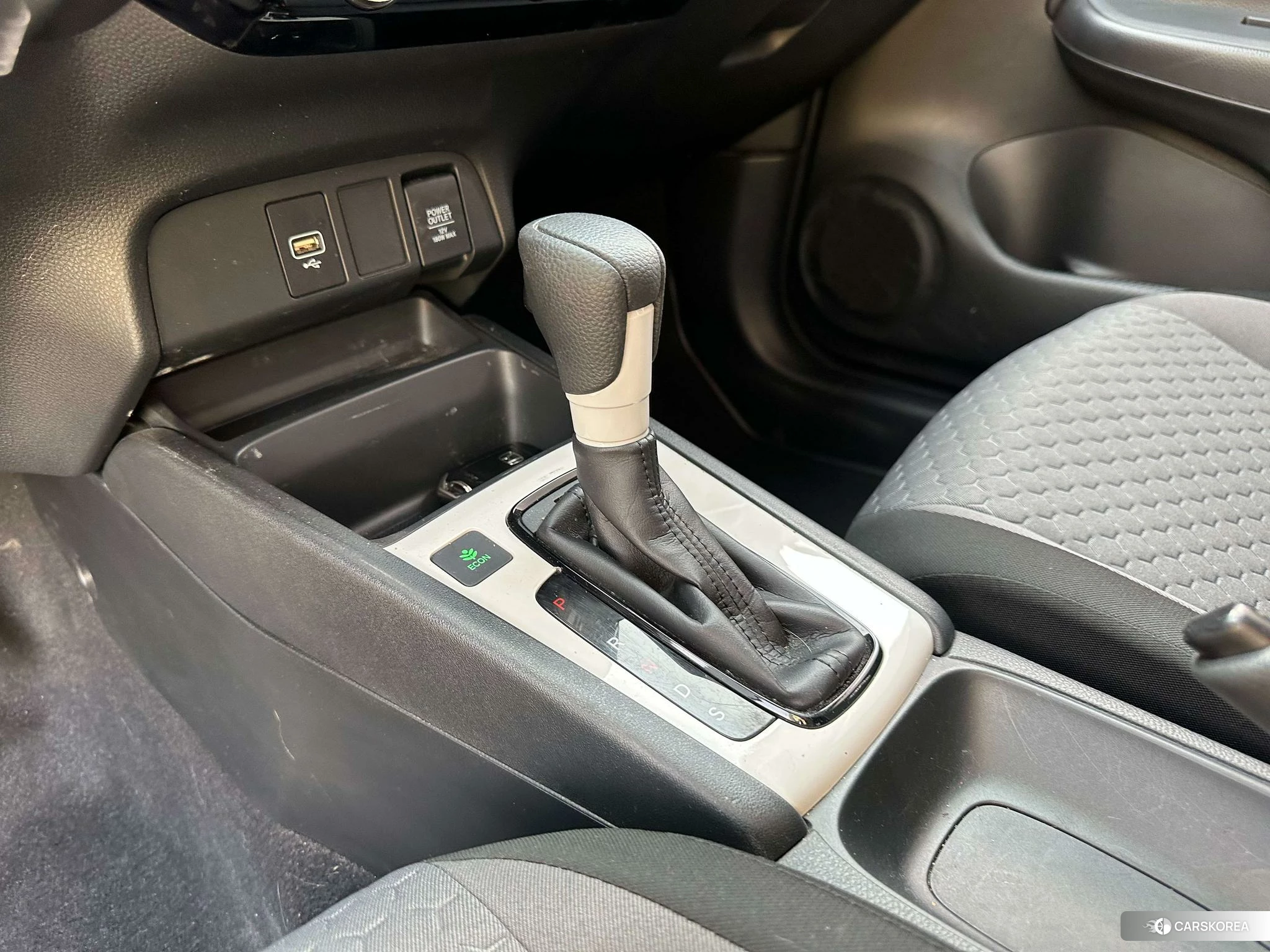Honda Fit id 4512681 из Китая 16