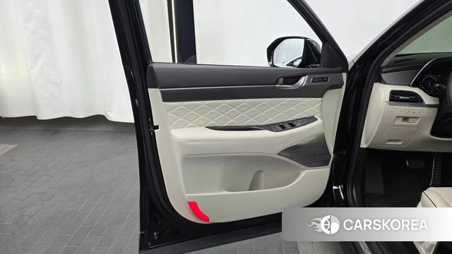 Hyundai Palisade id 4716793 из Кореи 16