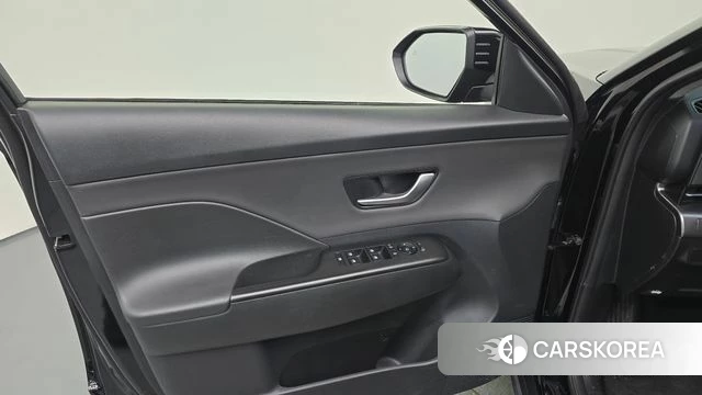 Hyundai Kona (SX2) id 4308802 из Кореи 16
