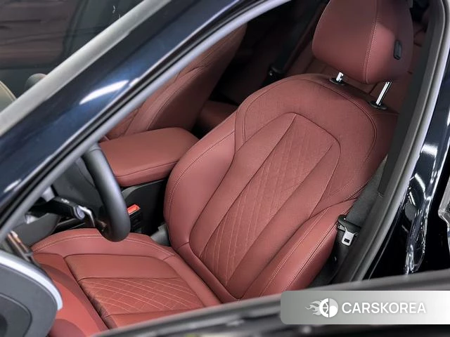 BMW X3 id 4297295 из Китая 16