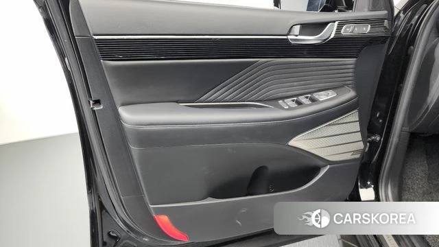 Hyundai The New Palisade id 4194654 из Кореи 16