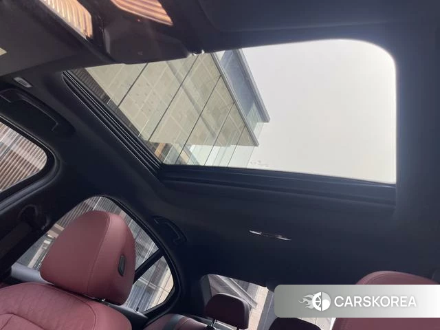 BMW 3 series id 4278332 из Китая 16
