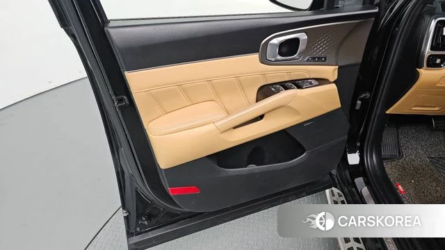 Kia Sorento 4th Generation id 4361164 из Кореи 16