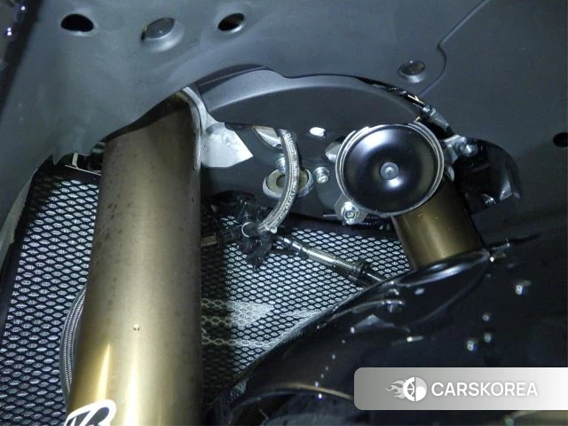 Проданный Yamaha YZF-R1 id 3996773 из Японии, фото 16