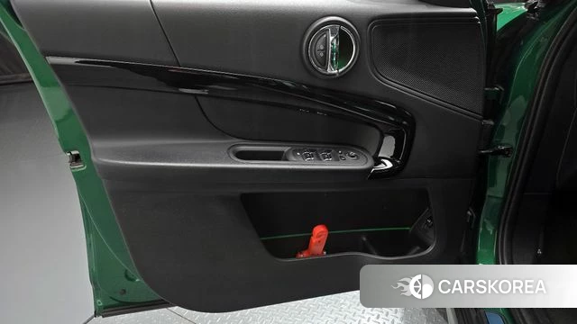 Mini Cooper Countryman id 4249000 из Кореи 16