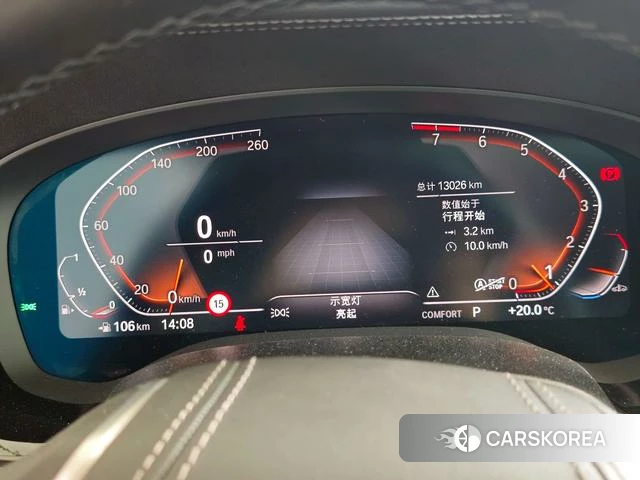 BMW 5 series id 4298201 из Китая 16
