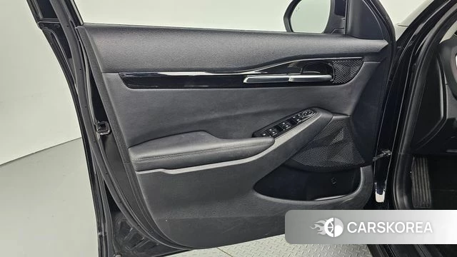 Kia Seltos id 4282331 из Кореи 16