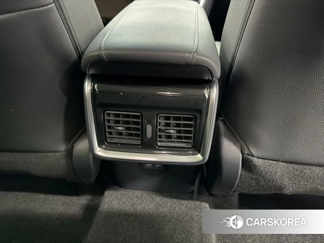 Toyota Weisha id 4257238 из Китая 16