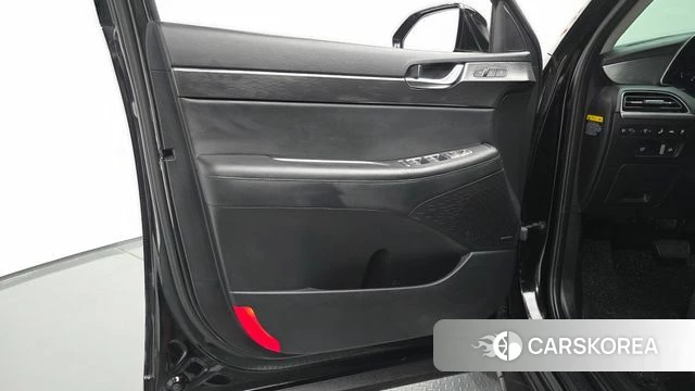 Hyundai Palisade id 4684211 из Кореи 16