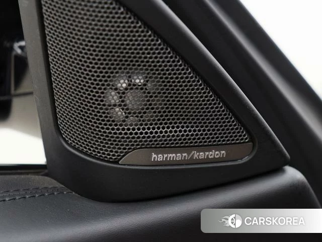 BMW M4 id 4242444 из Китая 16