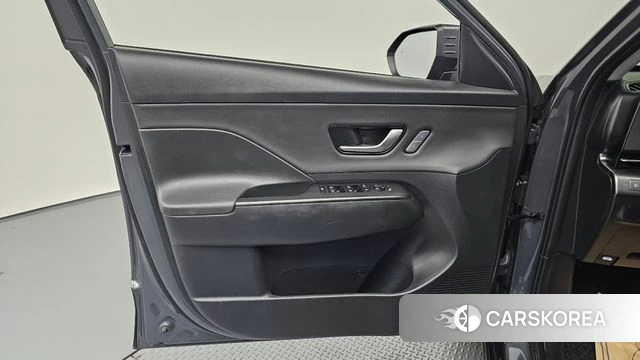 Hyundai Kona (SX2) id 4701513 из Кореи 16