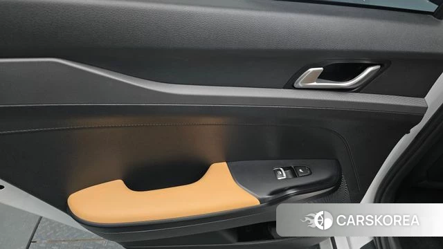 Kia K5 3rd generation id 4409947 из Кореи 16