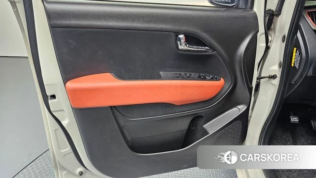 Kia The New Ray id 4187384 из Кореи 16