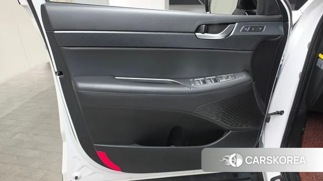 Hyundai Palisade id 4626157 из Кореи 16