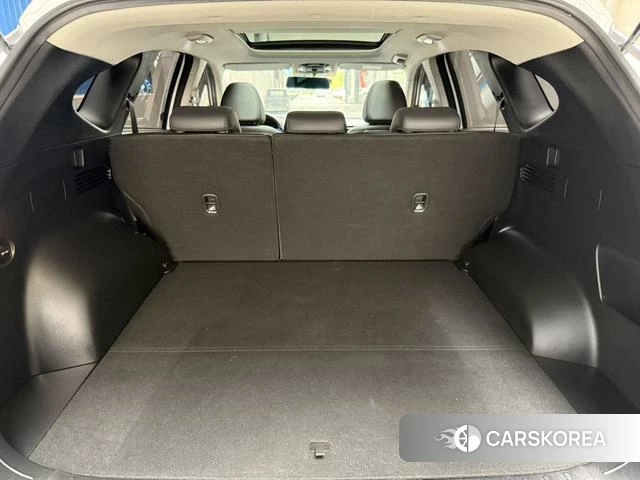 Hyundai Tucson id 4259284 из Китая 16