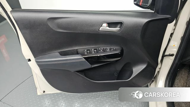 Kia All New Morning (JA) id 4447050 из Кореи 16