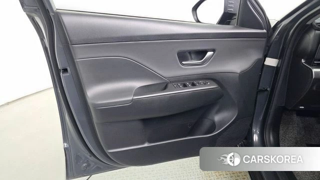 Hyundai Kona (SX2) id 4935052 из Кореи 16
