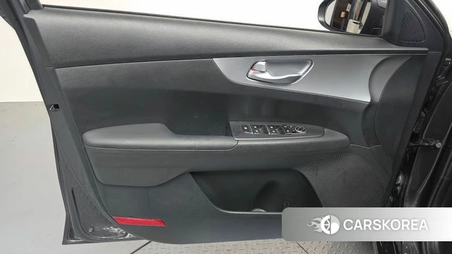 Kia The New K3 2nd generation id 4267119 из Кореи 16