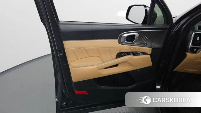 Kia Sorento 4th Generation id 4350578 из Кореи 16