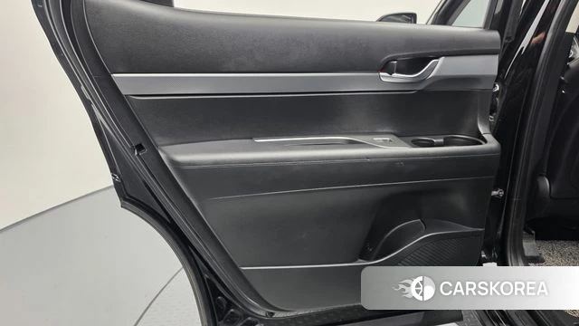 Hyundai Palisade id 4424667 из Кореи 16