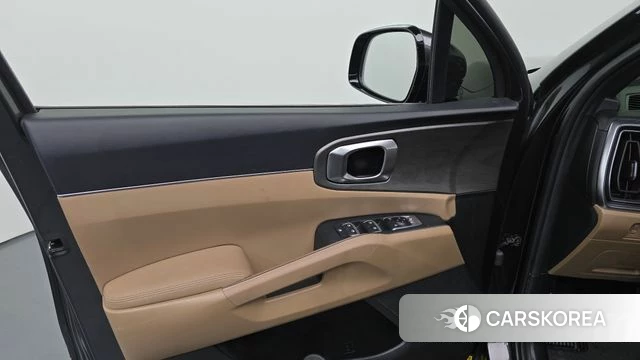 Kia The New Sorento 4th Generation id 4302054 из Кореи 16