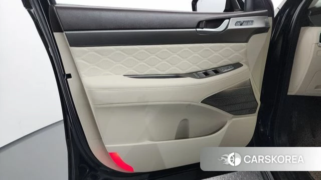 Hyundai Palisade id 4482382 из Кореи 16