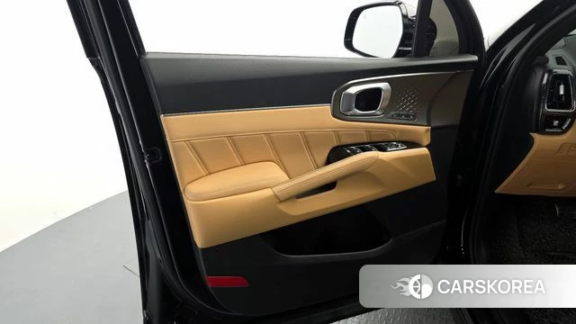 Kia Sorento 4th Generation id 4429169 из Кореи 16