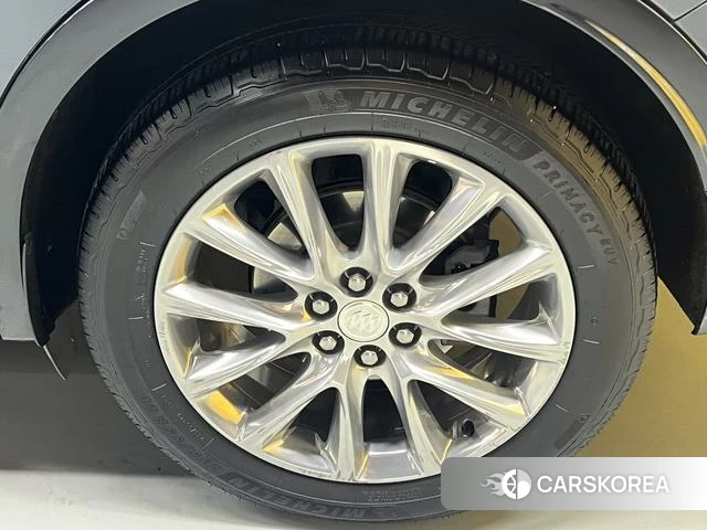 Buick Angke Flag id 4234821 из Китая 16