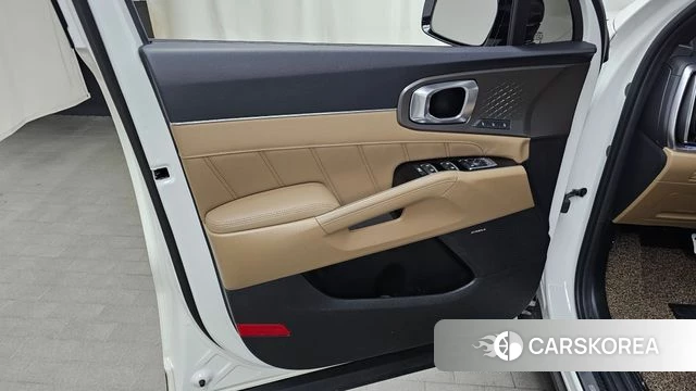 Kia The New Sorento 4th Generation id 4354552 из Кореи 16