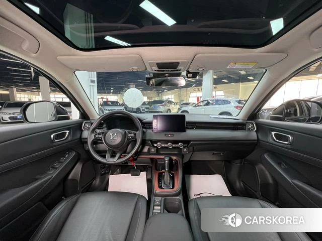 Honda Binzhi id 4274099 из Китая 16
