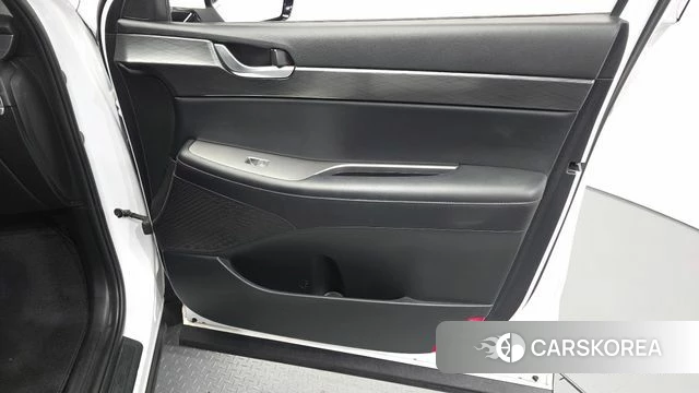 Hyundai Palisade id 4849537 из Кореи 16