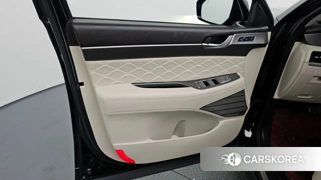Hyundai Palisade id 4631501 из Кореи 16