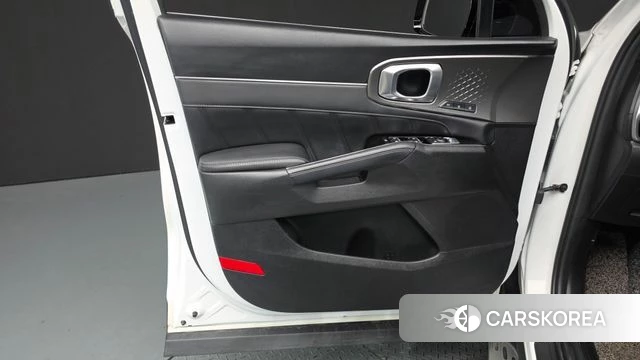Kia Sorento 4th Generation id 4894756 из Кореи 16